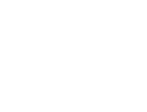 Chaise Longue 3 Plazas NOELIA C d. 114770