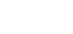 Sof Cama mix C d. 111268