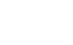 Chaise Longue DELY 2 C d. 112488