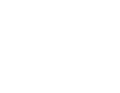 Pack Relax Manual Sof 3 Plazas + Sill n COSIMA C d. 112566/ 112567