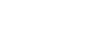 Frigor fico Side by Side CFSBSH630NFX C d. 110468