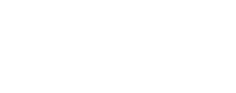 Compacto TV 179,7 cm bodil C d. 114728