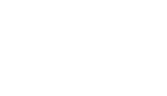 Colch n SILVER PRO POCKET Al. 25 cm. Tecnolog a muelles ensacados. 135 x 190 cm. C d. 114706