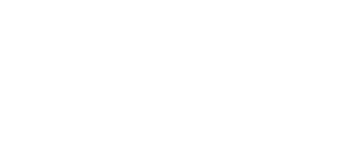 Sof Relax El ctrico 3 Plazas 2 Asientos MOON C d. 397945