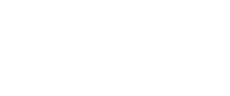 M quina de Lavar Roupa RP696BWMRR 1 S C d. 105461
