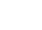 M quina de Lavar Roupa BWE 101496X WS SPT N 1 C d. 109431