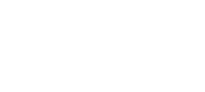 M quina de Lavar Roupa WW90CGC0 4DTEEC C d. 114473