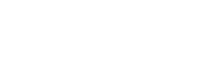 89 € 99