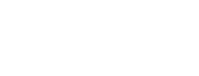 29 € 99