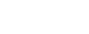 19 € 99