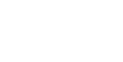 Desumidificador PD 9023 C d. 114455