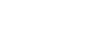 59 € 99