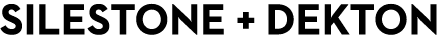 silestone + dekton 