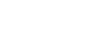 Arca Congeladora Horizontal JCH 200 C d. 18720