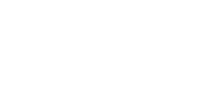 Sidebyside CF521SBSXDL C d. 111216