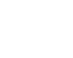 Tv 40” ENGEL LE4090ATV C d. 114767