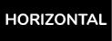 Horizontal 