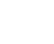 Sommier ARTIC BOX Cor madeira rtica. 140x190 cm. C d. 108841