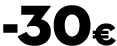  30€