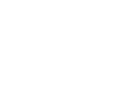 Cabeceira SAKAI 160x50 cm. Cor branca. C d. 114149