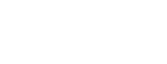 49 € 99