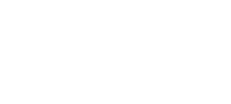 Pack 2 Almofadas VISCOTRANSPIR VEL 60 cm. C d. 384255
