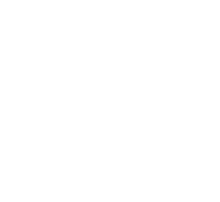 Pack Colch o* TECNOFRESH + Sommier WOODSPACE 140x190 cm. C d. 114591+ 105136/ 384394/ 384399