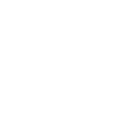 Sapateira LIVORNO Com 3 portas abat veis e 1 batente C d. 113060