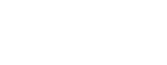 109 € 00