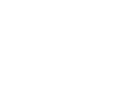 C moda ROME Com 2 portas e 2 gavetas C d. 114475