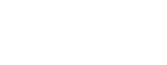 69 € 99