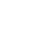 C moda FUNCTION PLUS Com 1 porta e 1 gaveta C d. 112784