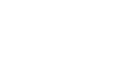 Cadeira Gaming PLAY C d. 111086