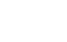 Cadeira de Escrit rio LINE C d. 112827