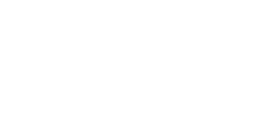 Roupeiro MANDALORE Com 2 portas deslizantes Cor branca C d. 108881