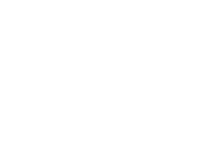 Roupeiro 240 Claudia Com 6 portas batentes Cor branca C d. 10907