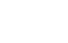 Estante ATHENA 3 Alturas C d. 109981