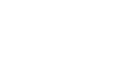 Mesa de Centro PLAY C d. 109389