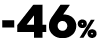  46%
