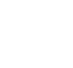 Conjunto Mesa de Jantar Extens vel e 4 Cadeiras TOKYO C d. 402671