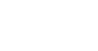 Cadeira CATARINA C d. 397954