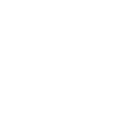 Conjunto de Canecas Crayon Porcelana New Bone 360ml. Conjunto de 2 unidades. C d. 114145 