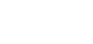 Multiespelho TETRIS C d. 364196