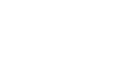 Candeeiro de Mesa STELA C d. 112541