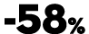  58%