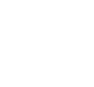 M vel de entrada com espelho e cabide MANCHESTER C d. 393824