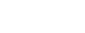 189 € 00