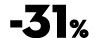  31%