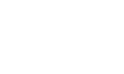 Cadeira HOLLY C d. 105398