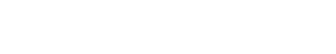 Para compras de 1.200€ a 15.000€ Comiss o de Formaliza o de 3% (acresce   1ª mensalidade). Consulte condi  es na p g. 2